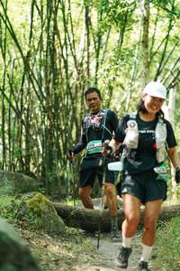 BIB: 
                            <button type="button" onclick="openModal(28050844)" class="btn btn-primary btn-sm float-right btn-popup" data-toggle="modal" data-target=".modal-high-quality">
                        <i class="fas fa-shopping-cart"></i> Add to Cart
                    </button>
                                            <button type="button" onclick="isThisMe(28050844, true)" class="btn btn-success btn-sm float-right btn-popup btn-isme hidden" data-toggle="tooltip" data-placement="bottom" title="นี่คือรูปของคุณใช่ไหม คลิกที่นี่เพื่อเอาเข้าอัลบั้ม">
                        <i class="fas fa-plus"></i> Add to album
                    </button>
                    <button type="button" onclick="isThisMe(28050844, false)" class="btn btn-warning btn-sm float-right btn-popup btn-isnotme hidden">
                        <i class="fas fa-ban"></i> Remove from album
                    </button>